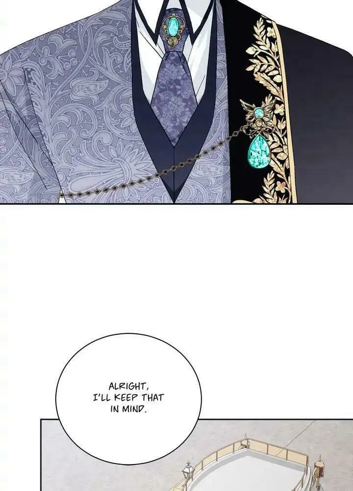 Read Elskar chapter 86 image 49 on Lezhin