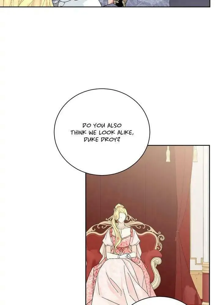 Read Elskar chapter 86 image 7 on Lezhin
