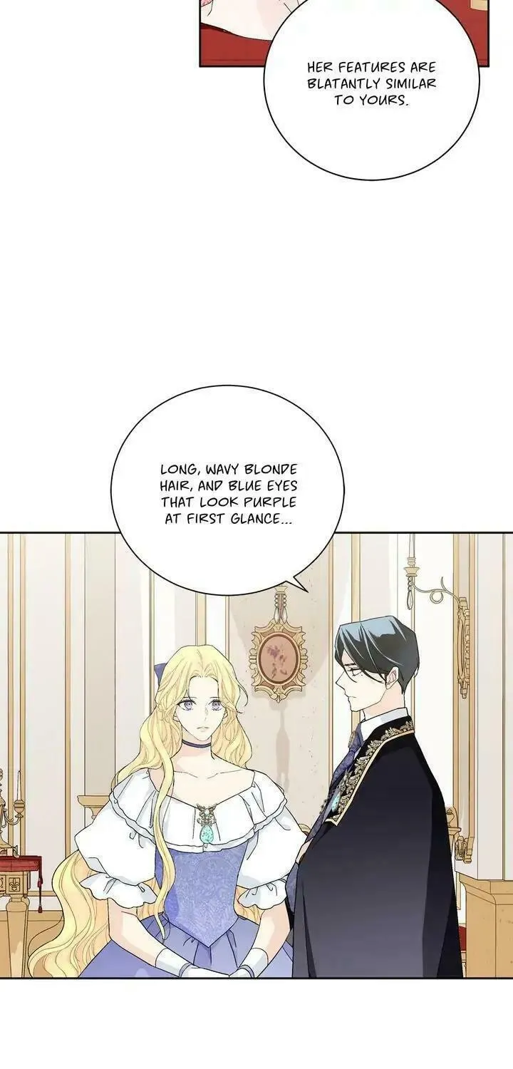 Read Elskar chapter 86 image 8 on Lezhin