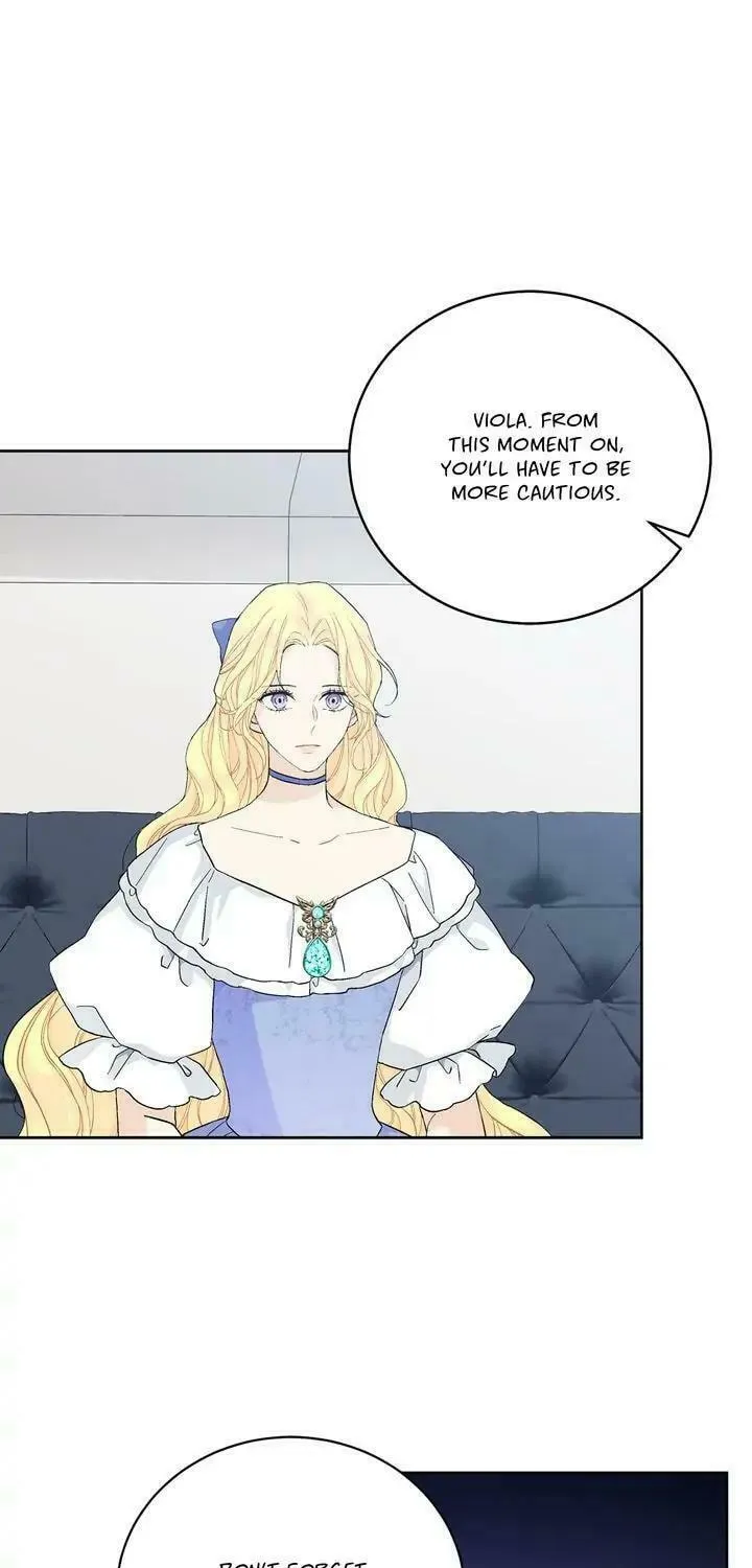 Read Elskar chapter 87 image 0 on Lezhin