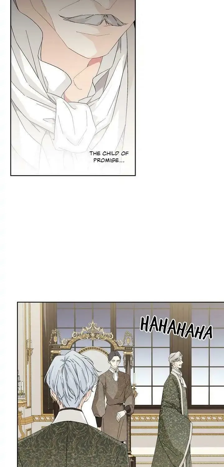 Read Elskar chapter 87 image 11 on Lezhin
