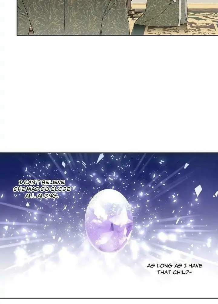 Read Elskar chapter 87 image 12 on Lezhin