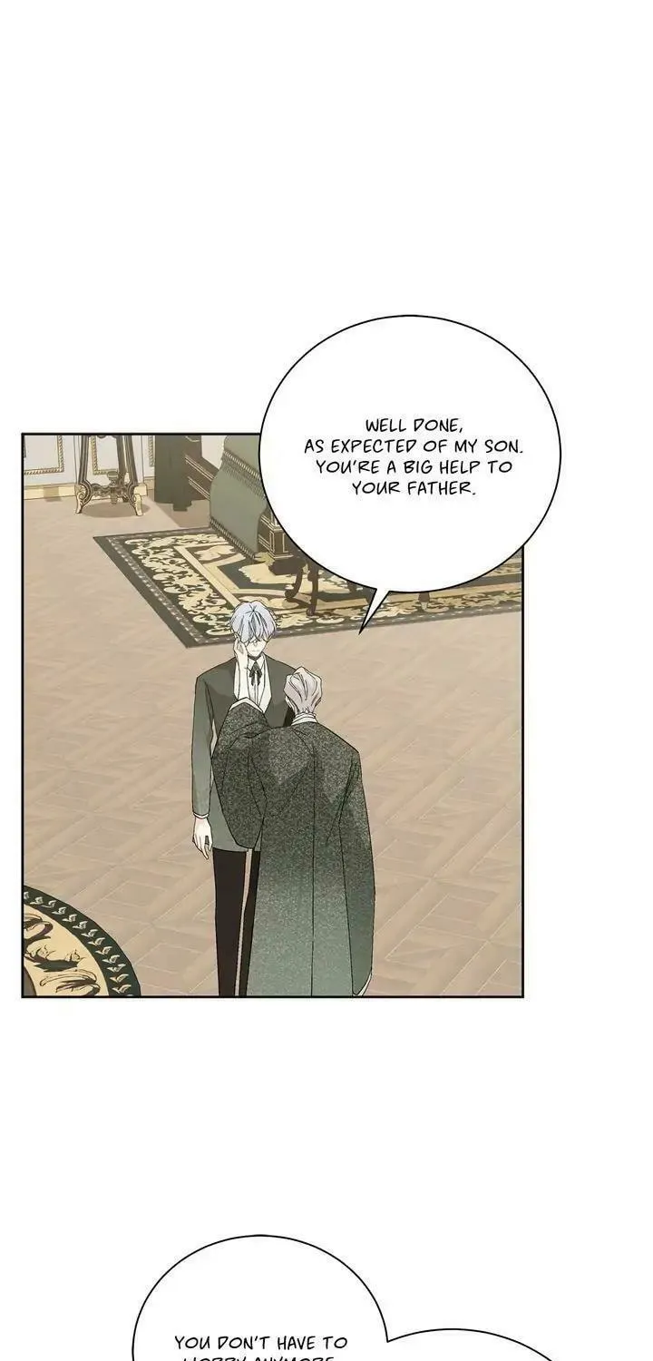 Read Elskar chapter 87 image 13 on Lezhin