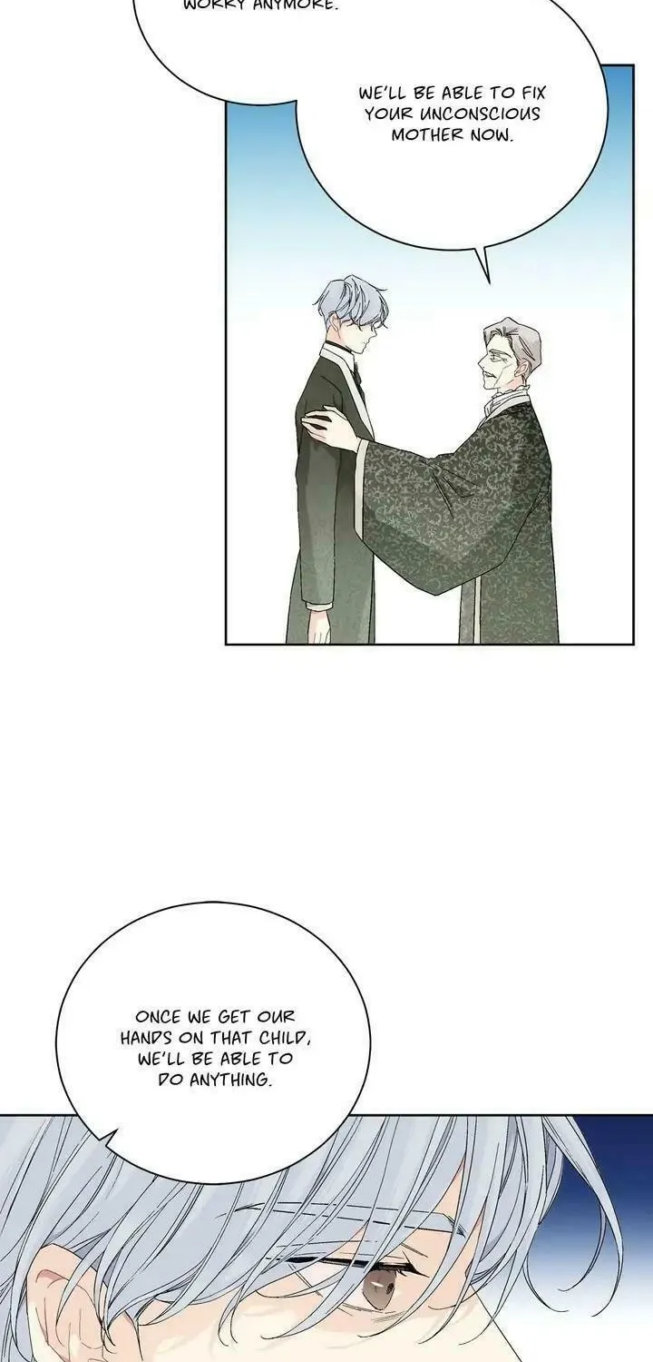 Read Elskar chapter 87 image 14 on Lezhin