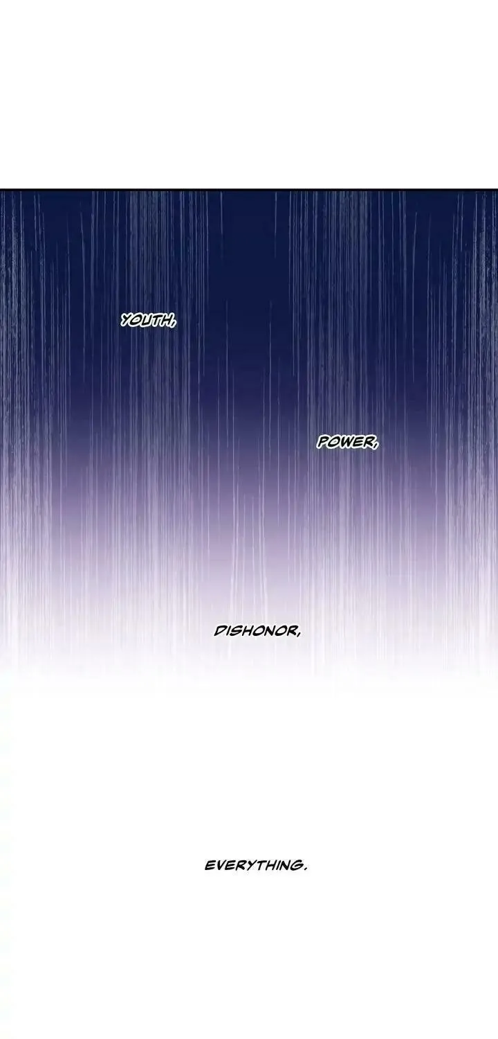 Read Elskar chapter 87 image 16 on Lezhin
