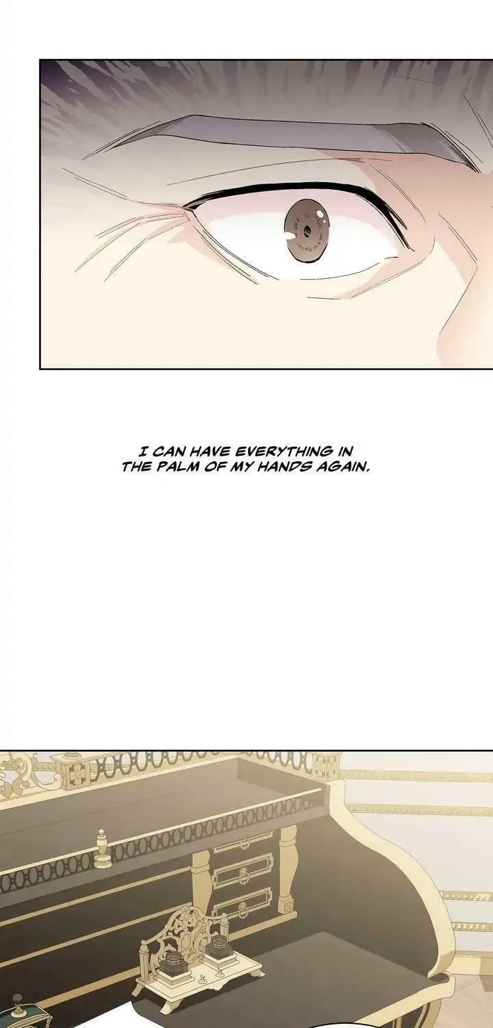 Read Elskar chapter 87 image 17 on Lezhin