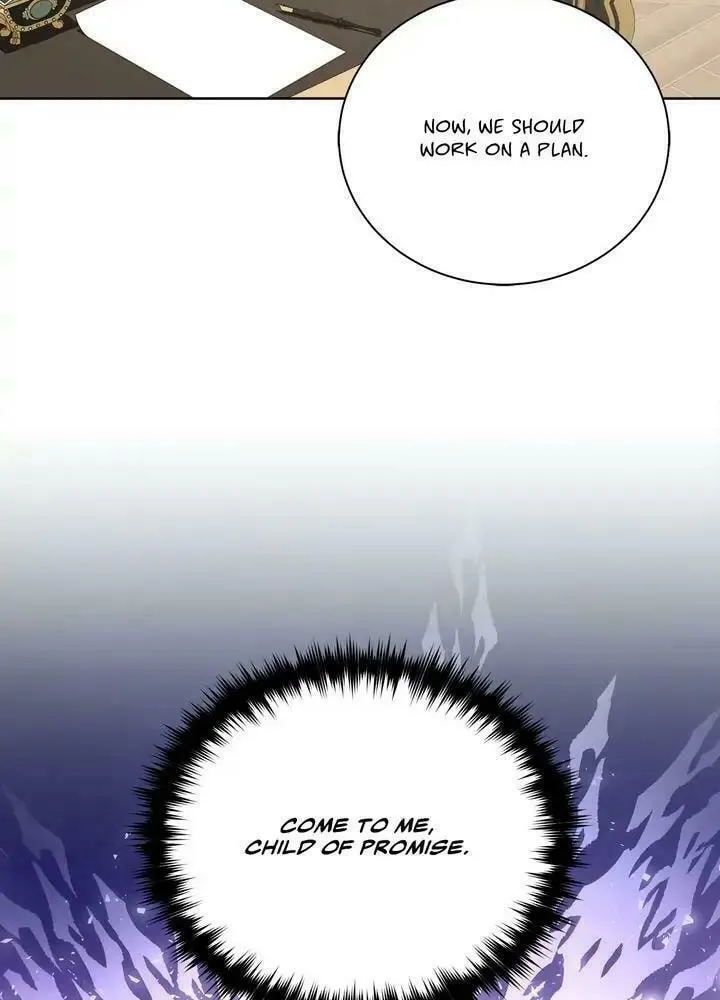 Read Elskar chapter 87 image 18 on Lezhin