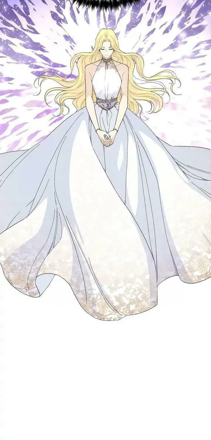 Read Elskar chapter 87 image 19 on Lezhin