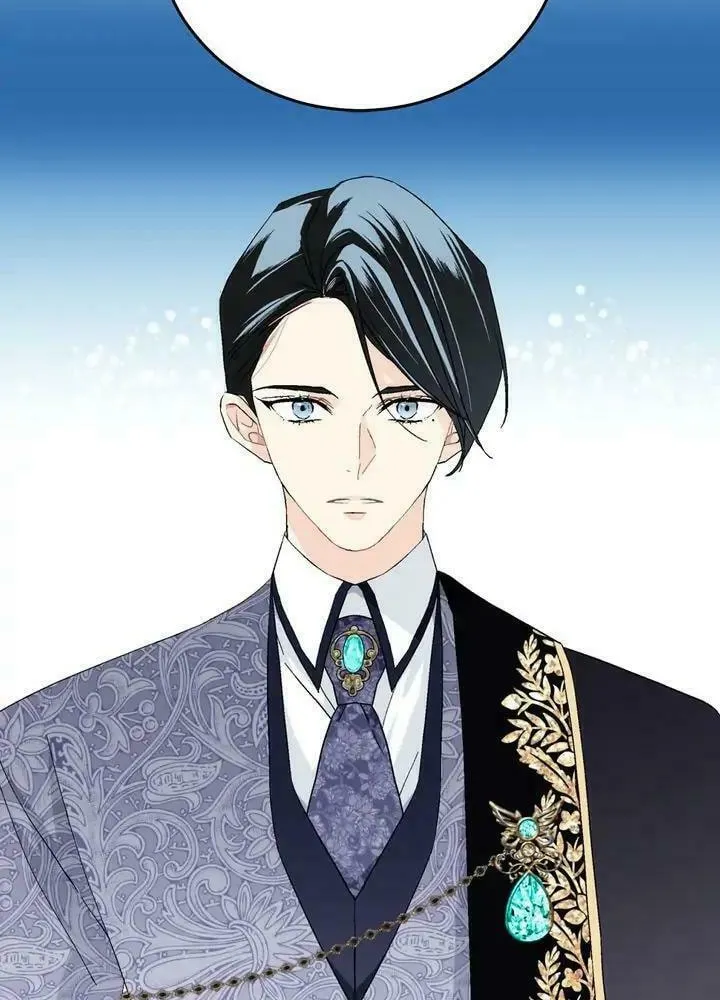 Read Elskar chapter 87 image 2 on Lezhin
