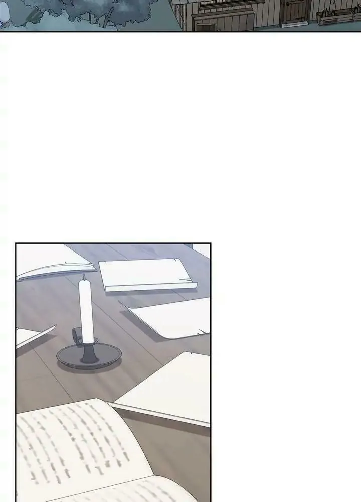 Read Elskar chapter 87 image 21 on Lezhin