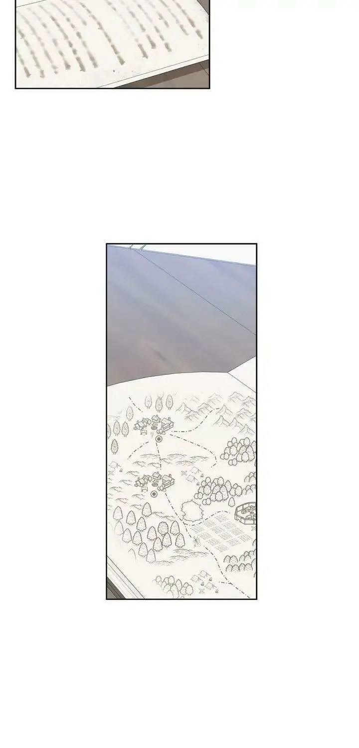 Read Elskar chapter 87 image 22 on Lezhin