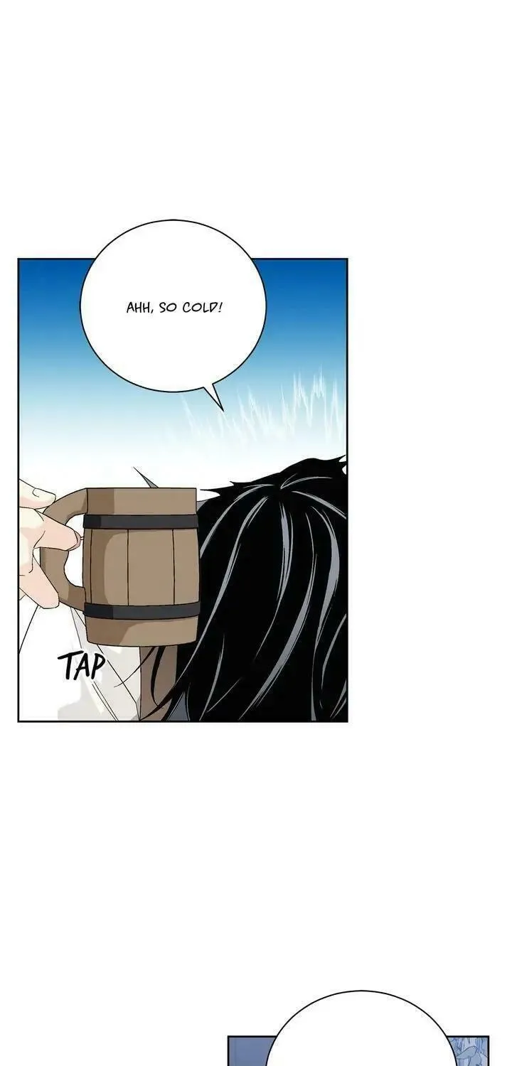 Read Elskar chapter 87 image 24 on Lezhin