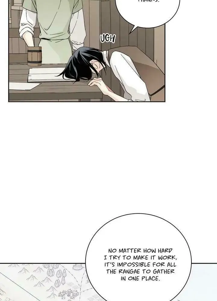 Read Elskar chapter 87 image 26 on Lezhin