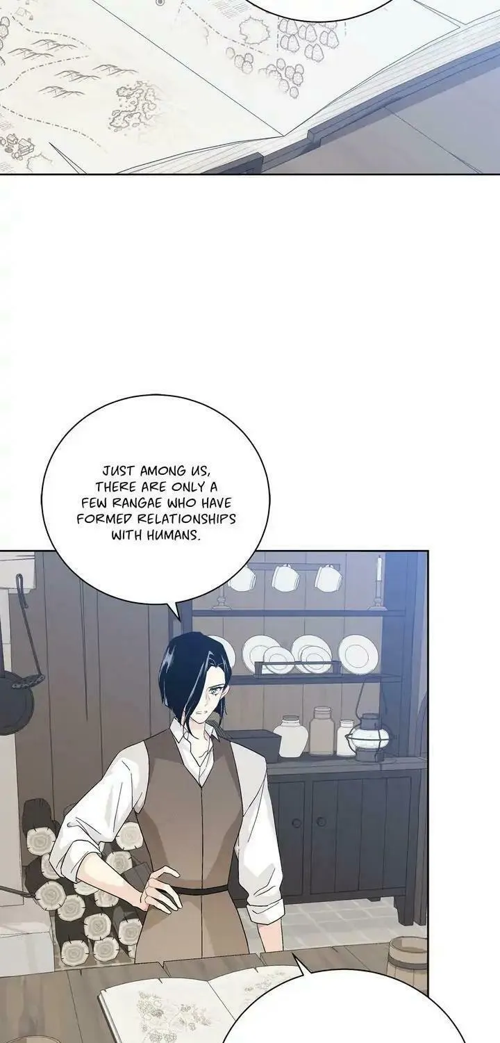 Read Elskar chapter 87 image 27 on Lezhin