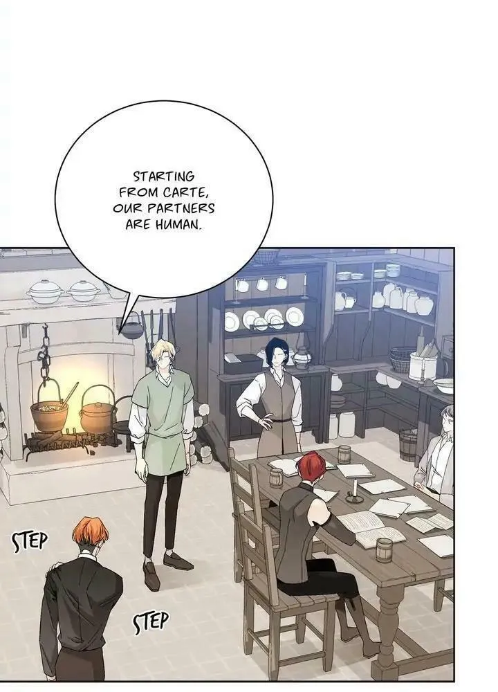 Read Elskar chapter 87 image 29 on Lezhin