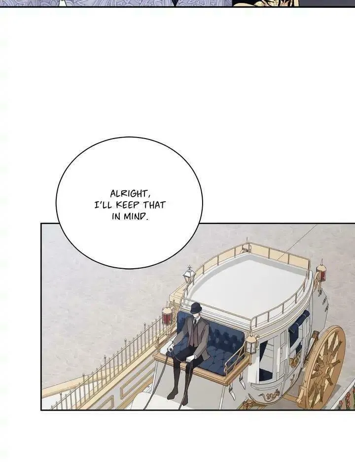 Read Elskar chapter 87 image 3 on Lezhin