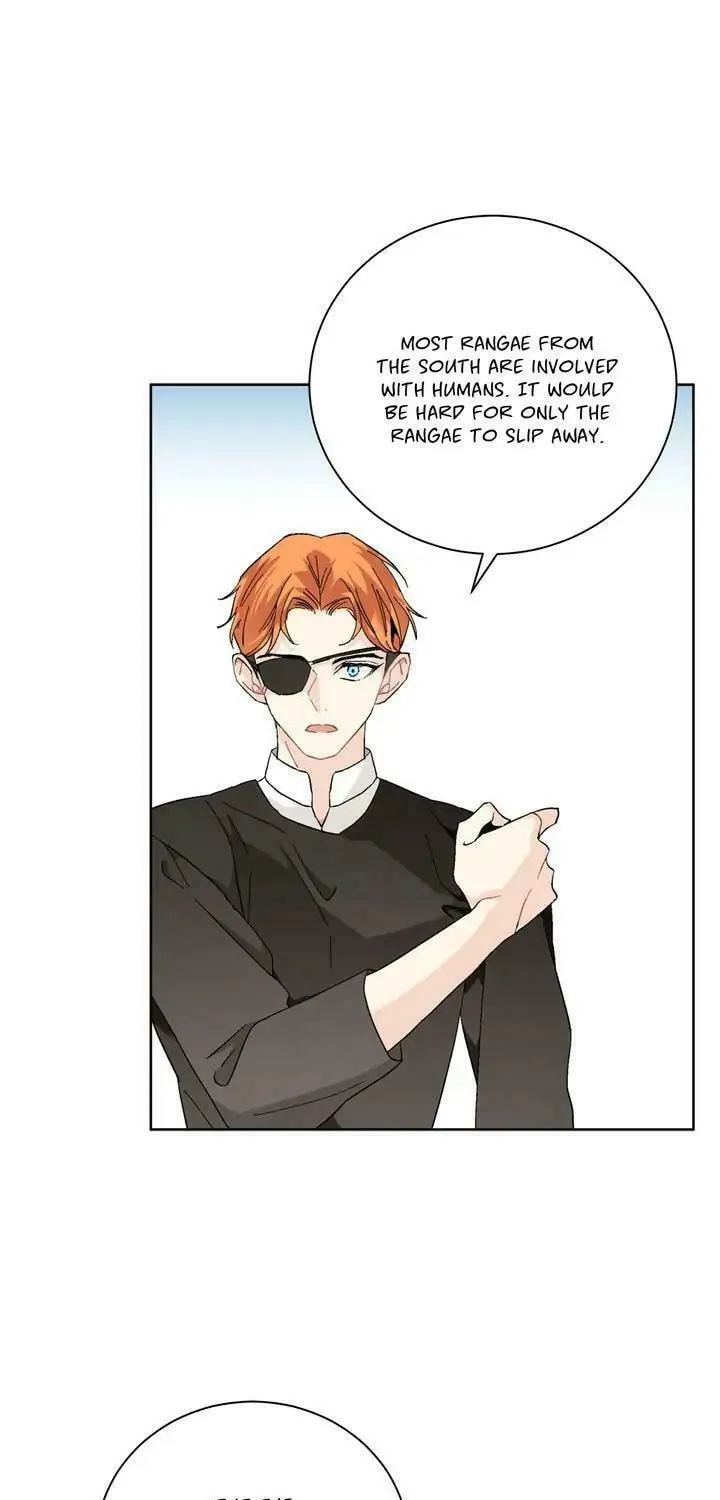 Read Elskar chapter 87 image 30 on Lezhin
