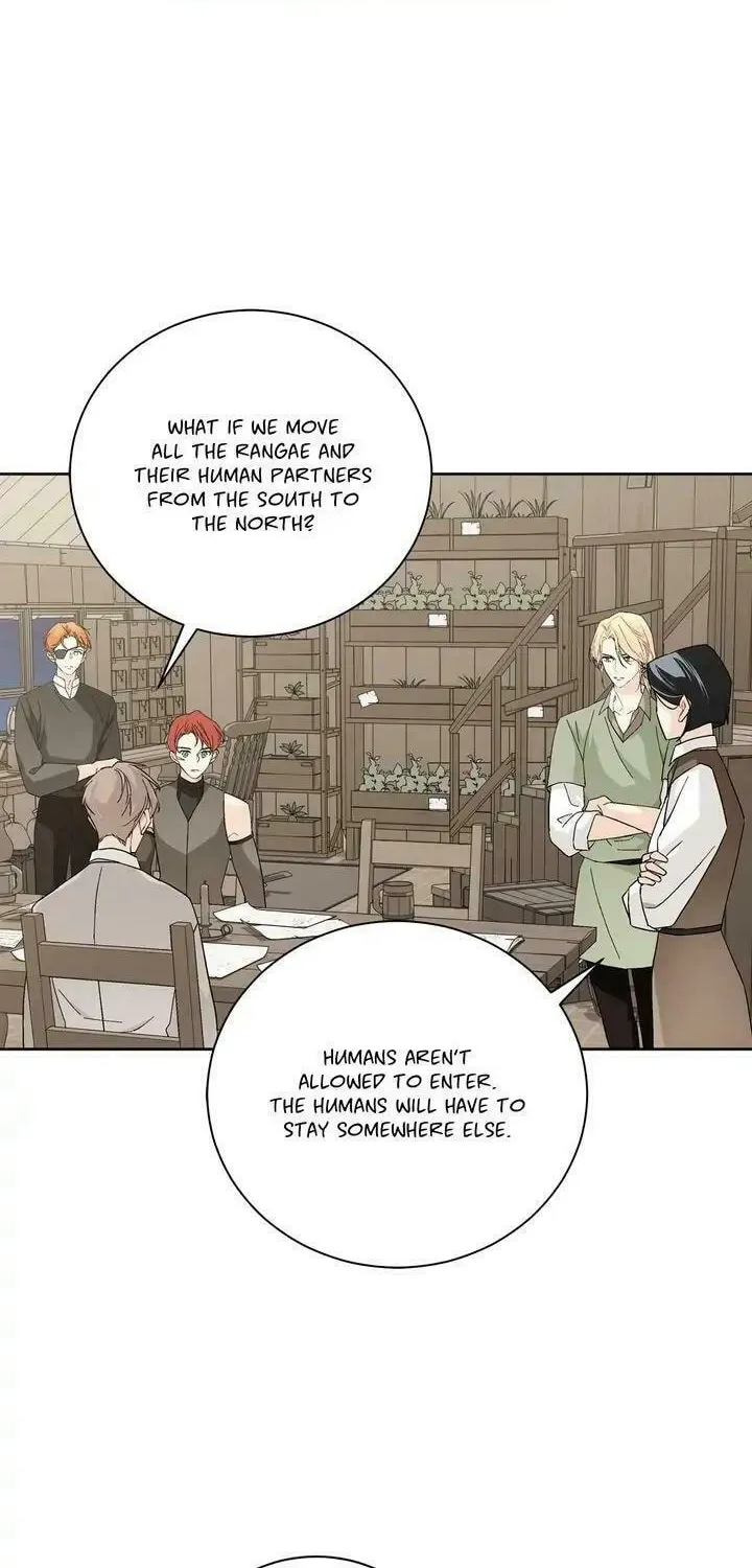 Read Elskar chapter 87 image 34 on Lezhin