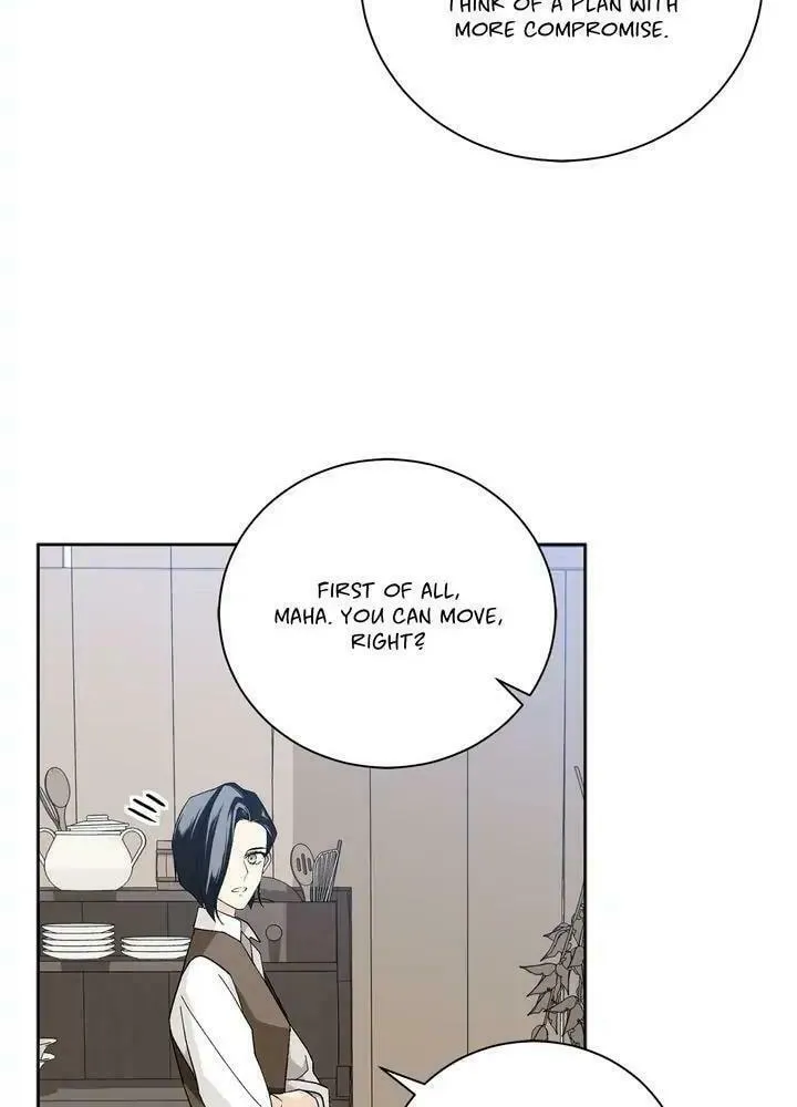 Read Elskar chapter 87 image 38 on Lezhin