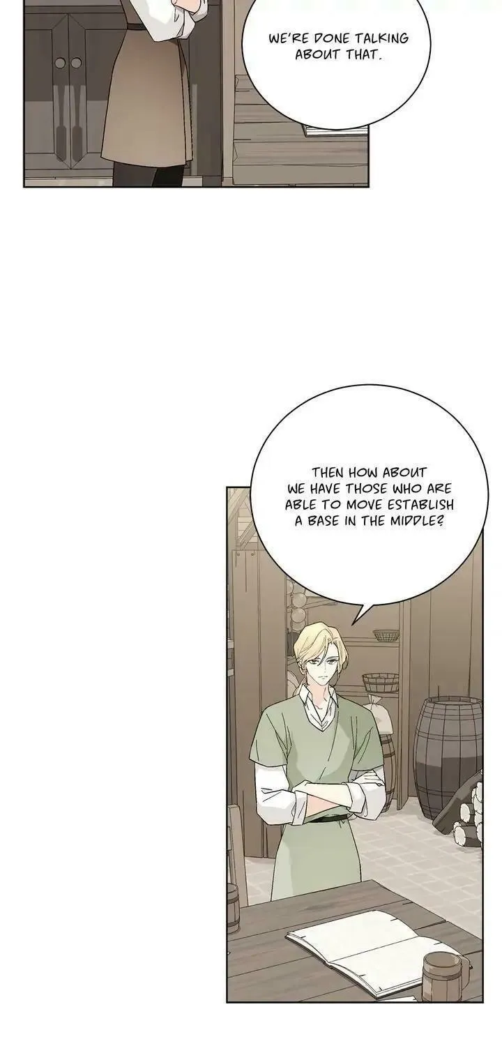 Read Elskar chapter 87 image 39 on Lezhin