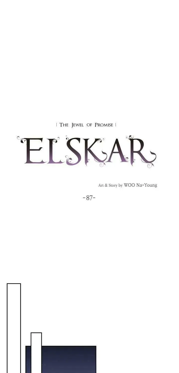 Read Elskar chapter 87 image 4 on Lezhin