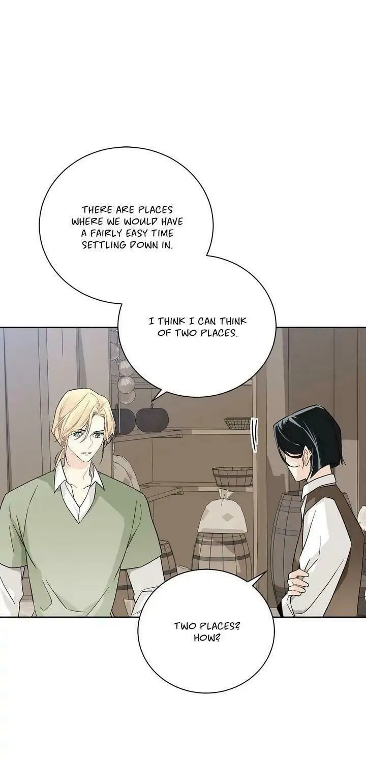 Read Elskar chapter 87 image 41 on Lezhin