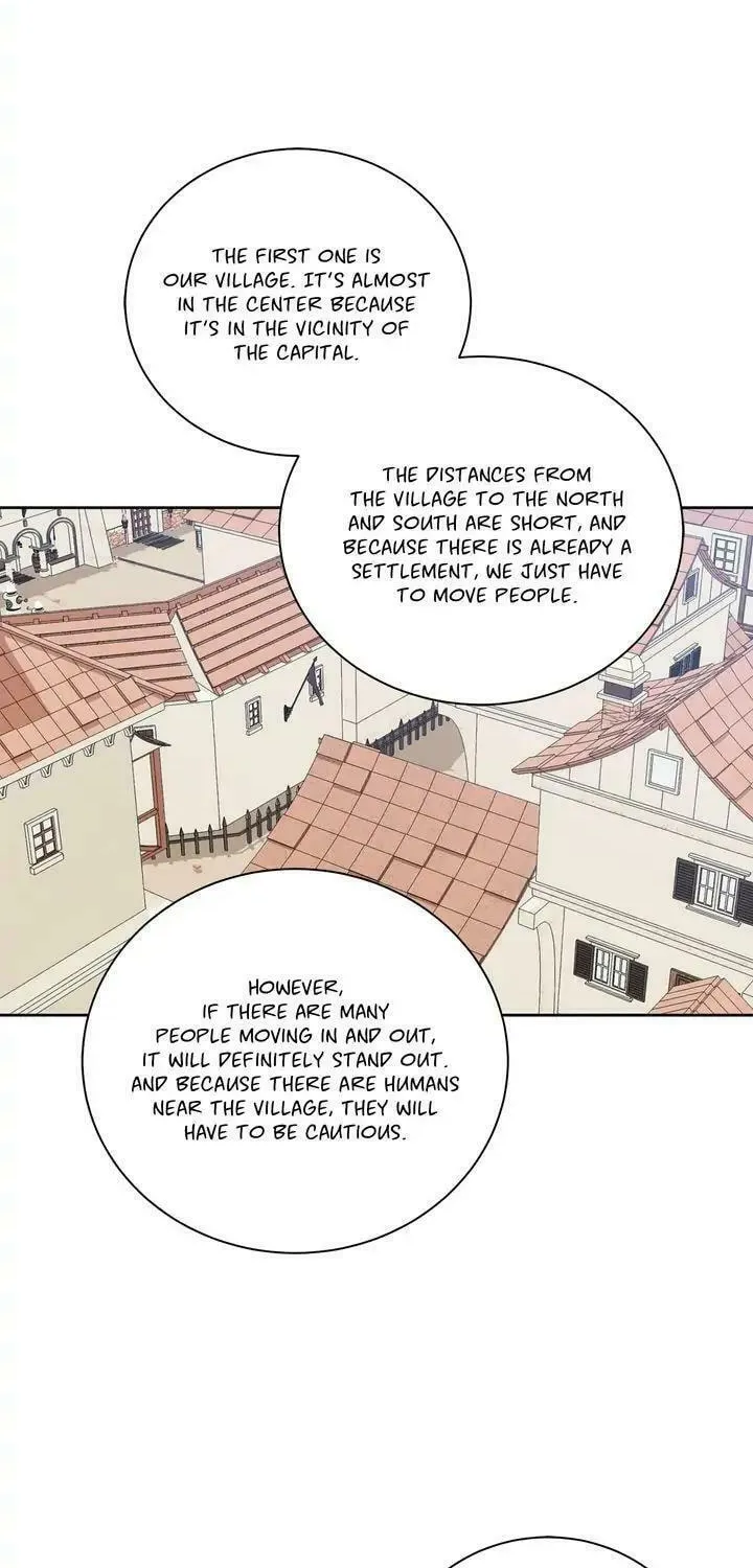 Read Elskar chapter 87 image 42 on Lezhin