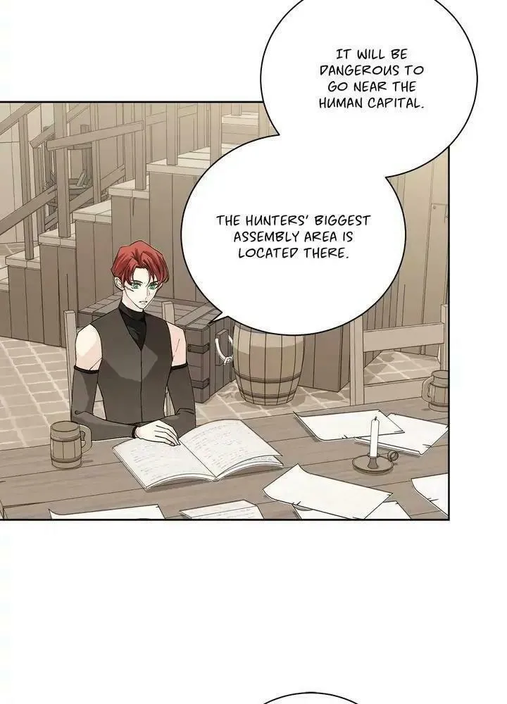 Read Elskar chapter 87 image 43 on Lezhin
