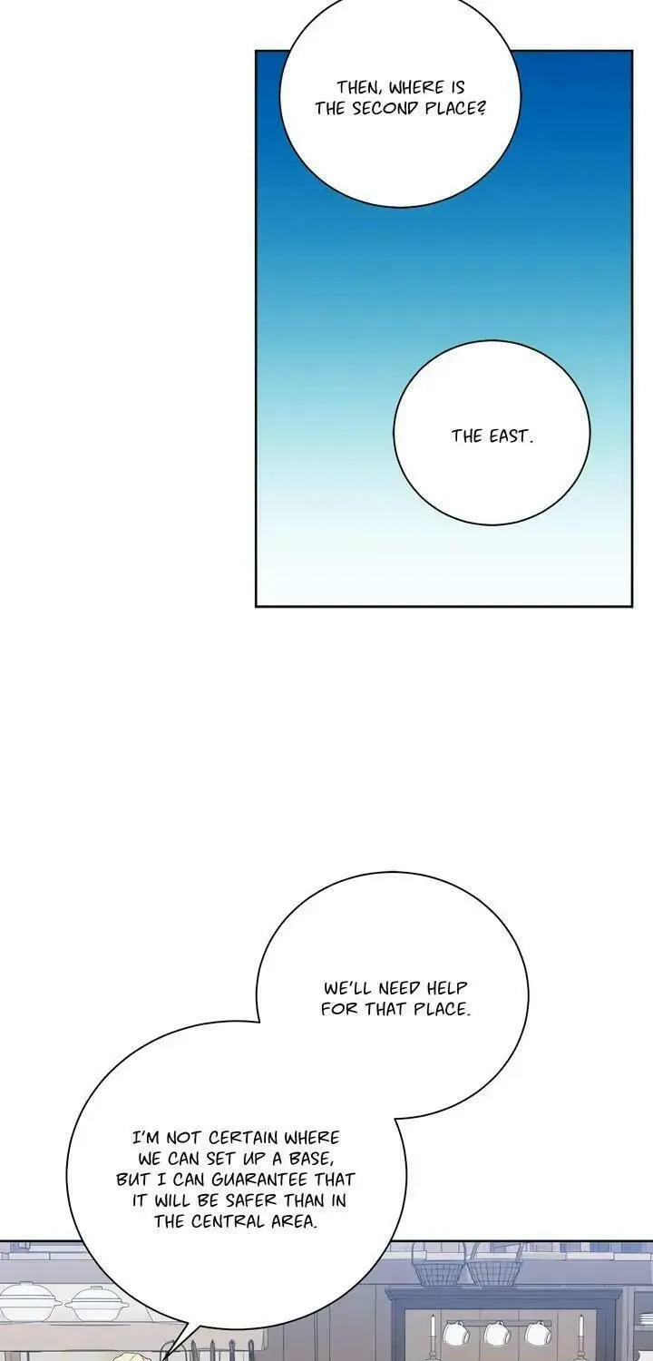 Read Elskar chapter 87 image 44 on Lezhin
