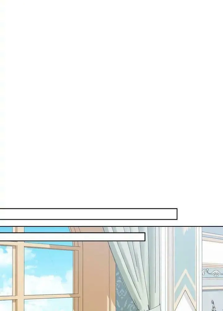 Read Elskar chapter 87 image 46 on Lezhin