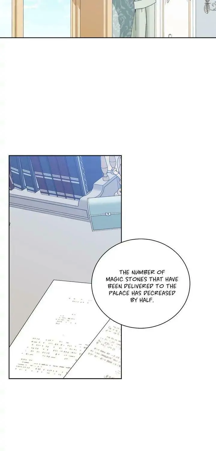 Read Elskar chapter 87 image 47 on Lezhin