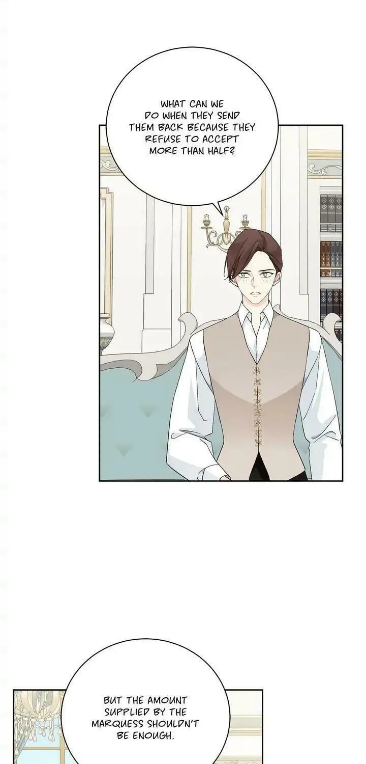 Read Elskar chapter 87 image 48 on Lezhin