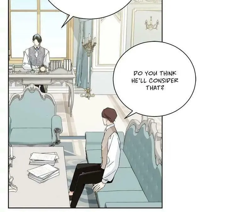 Read Elskar chapter 87 image 49 on Lezhin