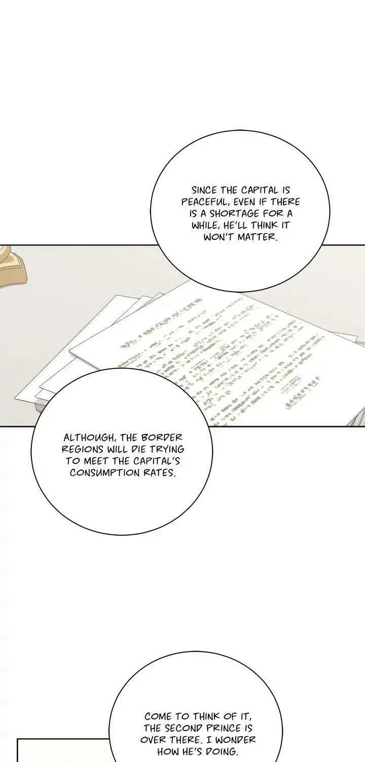 Read Elskar chapter 87 image 50 on Lezhin