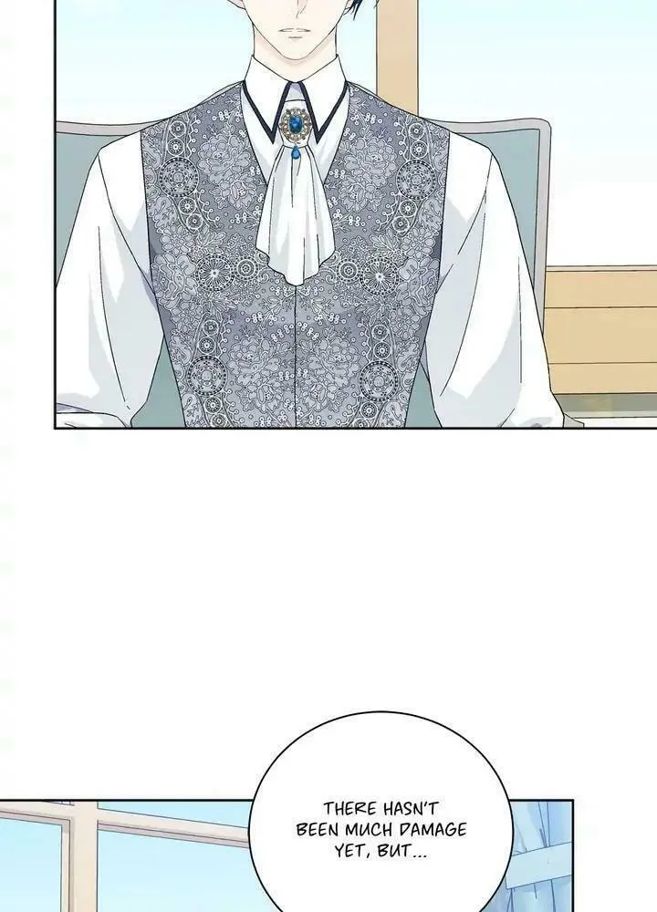 Read Elskar chapter 87 image 52 on Lezhin
