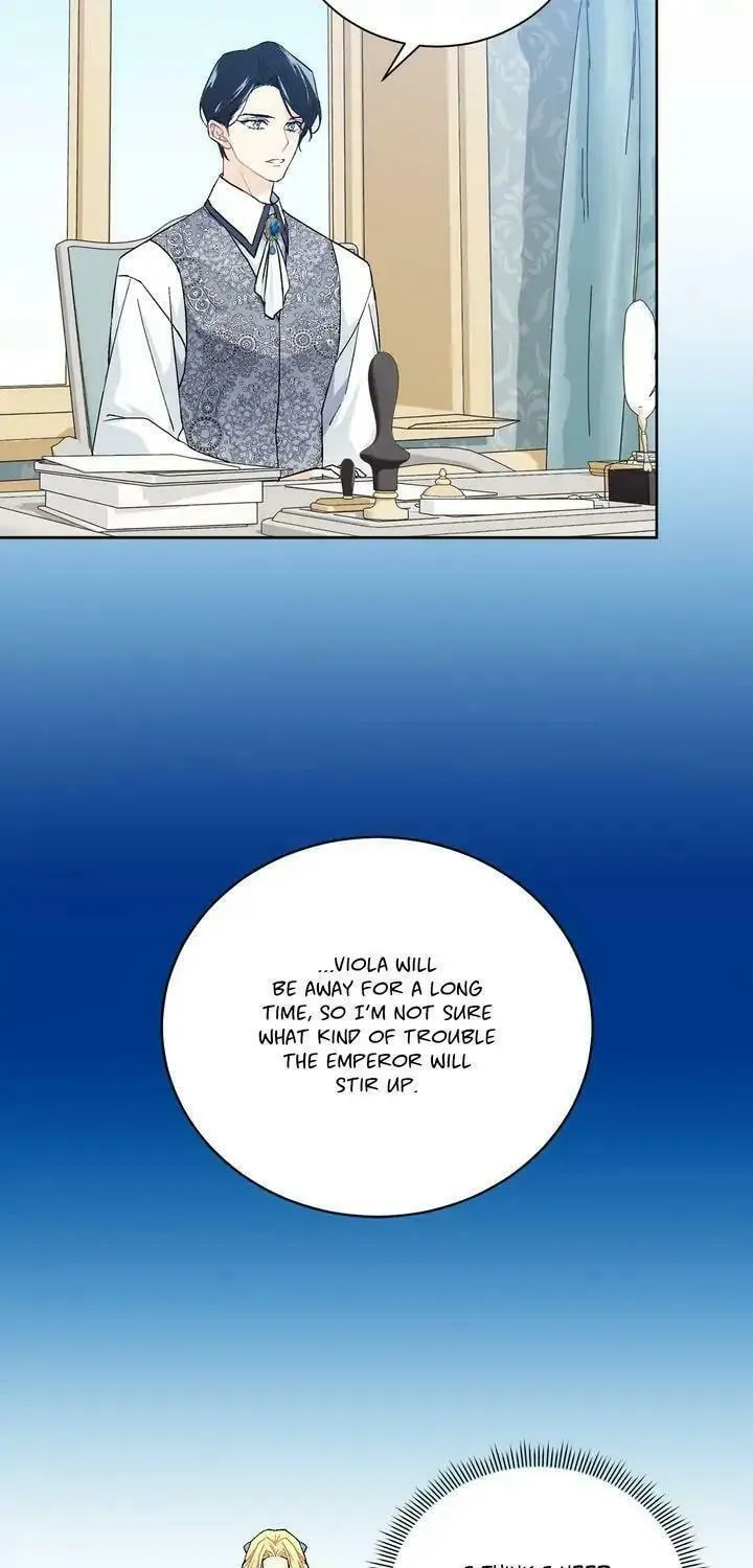 Read Elskar chapter 87 image 53 on Lezhin