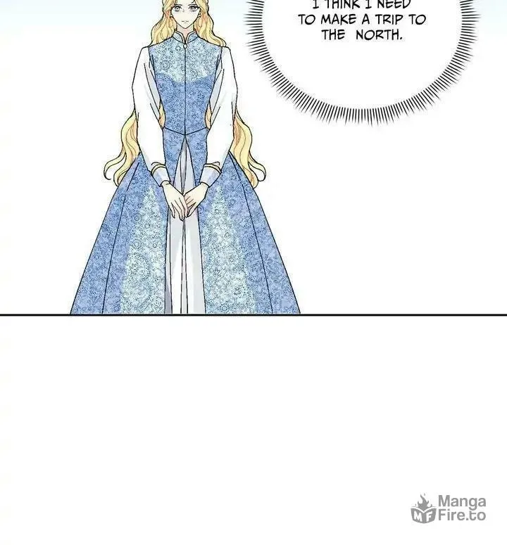 Read Elskar chapter 87 image 54 on Lezhin