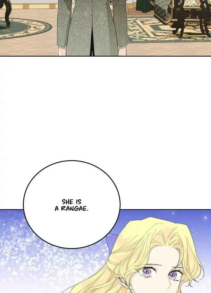Read Elskar chapter 87 image 9 on Lezhin