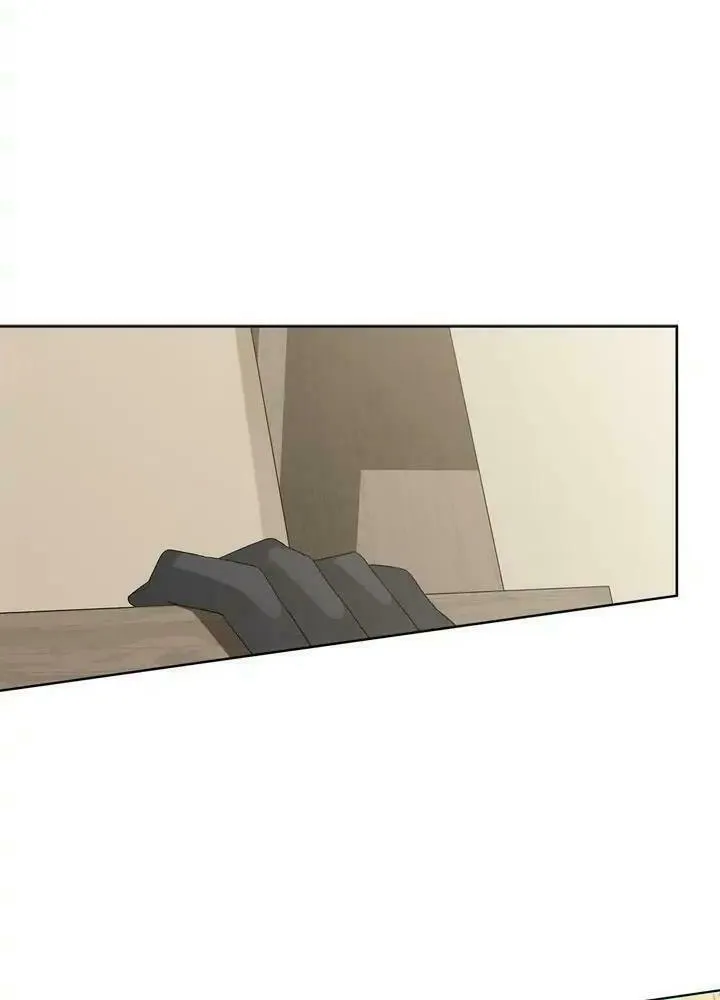 Read Elskar chapter 88 image 11 on Lezhin