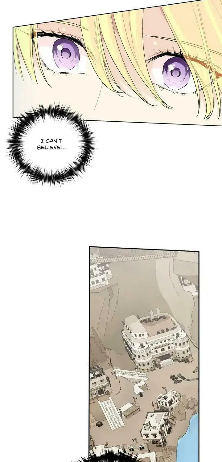 Read Elskar chapter 88 image 12 on Lezhin