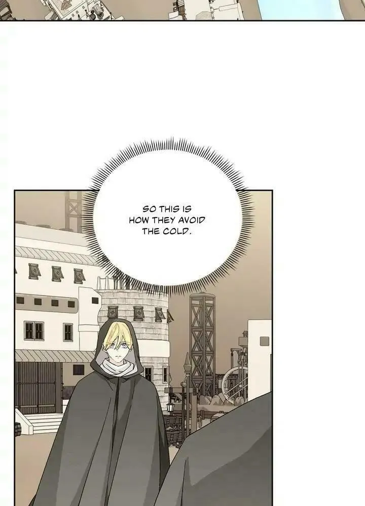 Read Elskar chapter 88 image 14 on Lezhin