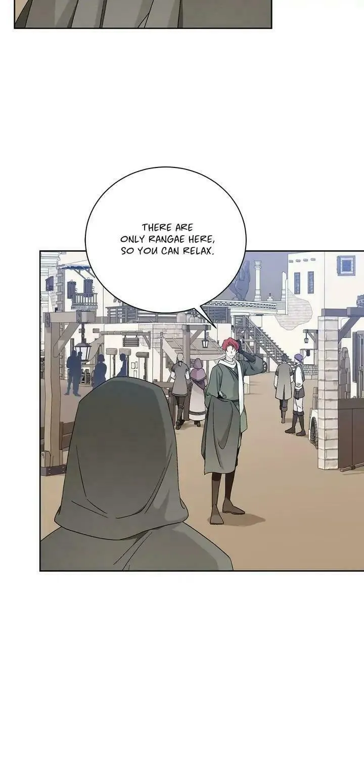 Read Elskar chapter 88 image 15 on Lezhin