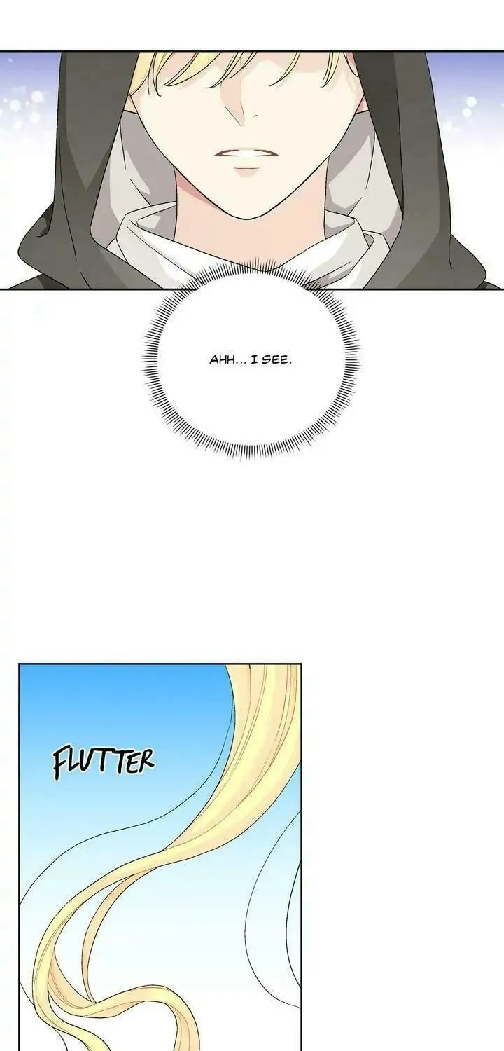 Read Elskar chapter 88 image 16 on Lezhin