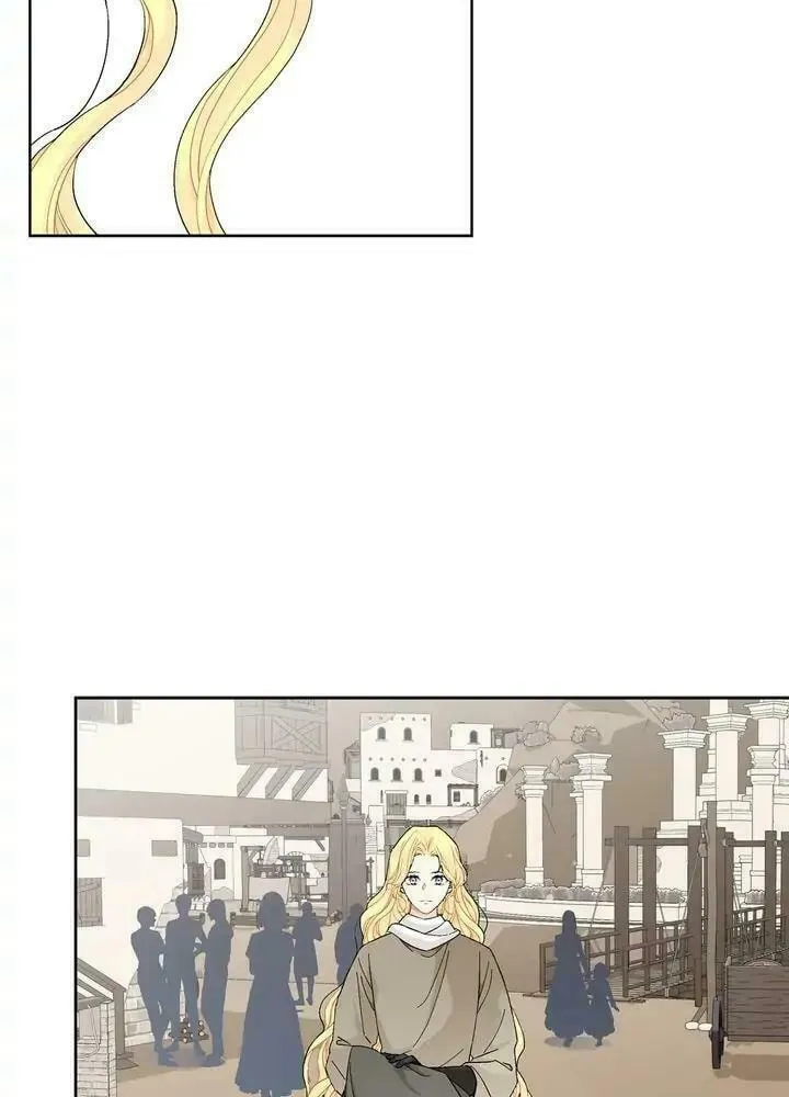 Read Elskar chapter 88 image 17 on Lezhin
