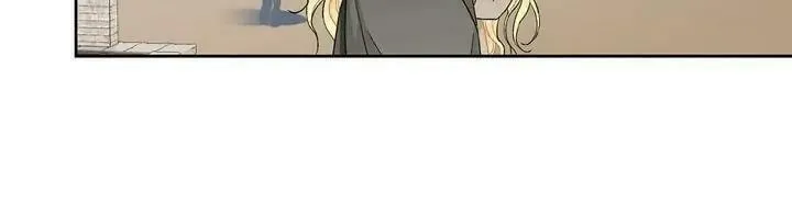 Read Elskar chapter 88 image 18 on Lezhin