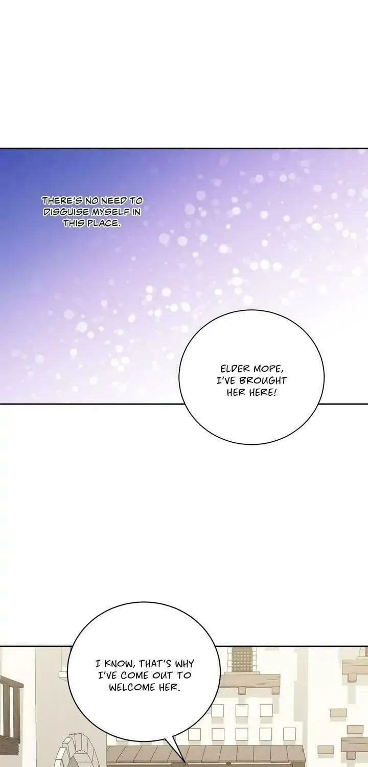 Read Elskar chapter 88 image 19 on Lezhin
