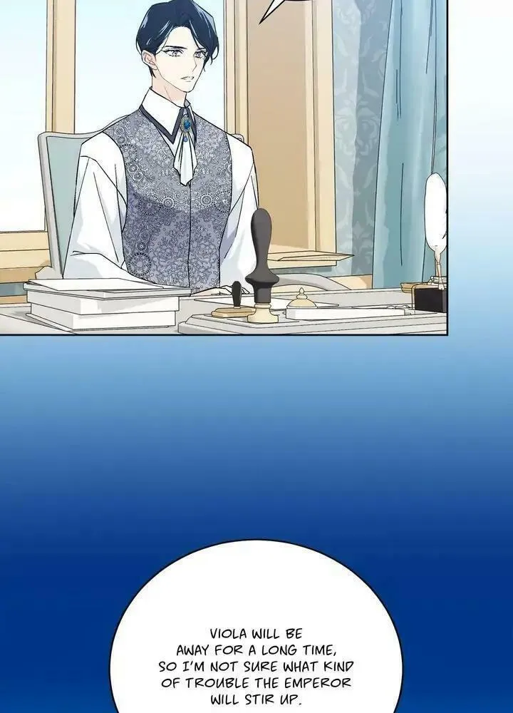 Read Elskar chapter 88 image 2 on Lezhin
