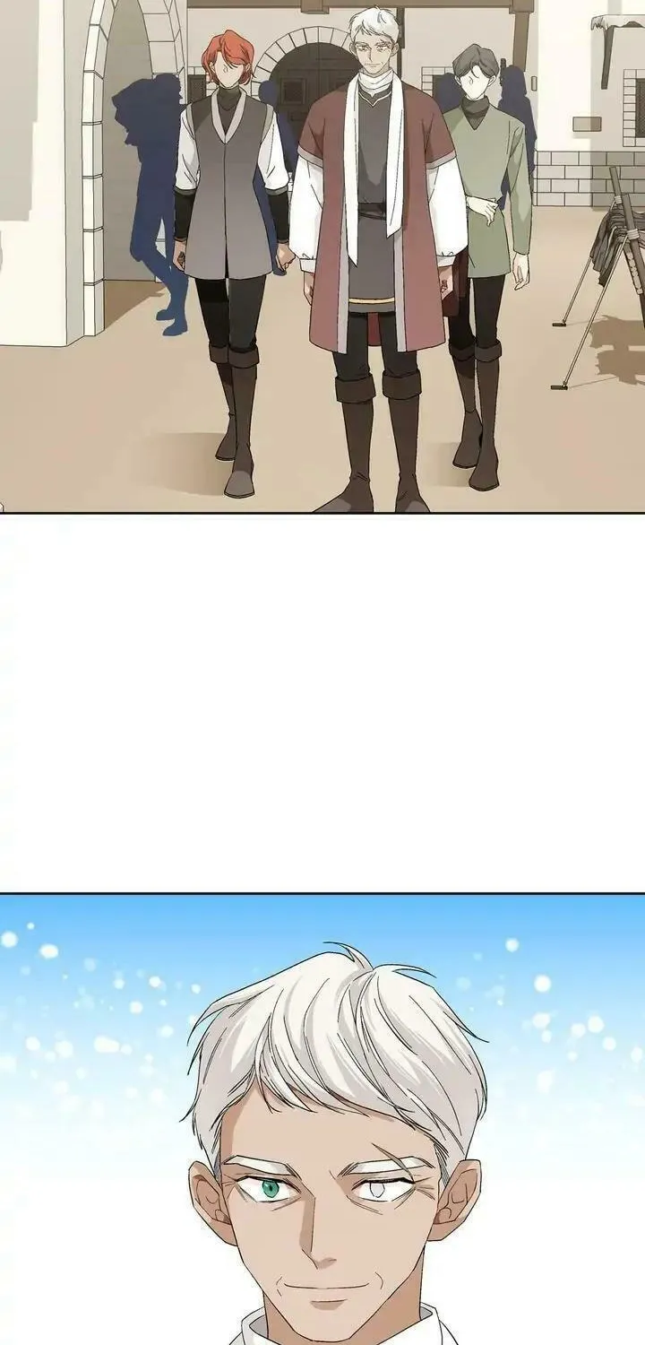 Read Elskar chapter 88 image 20 on Lezhin