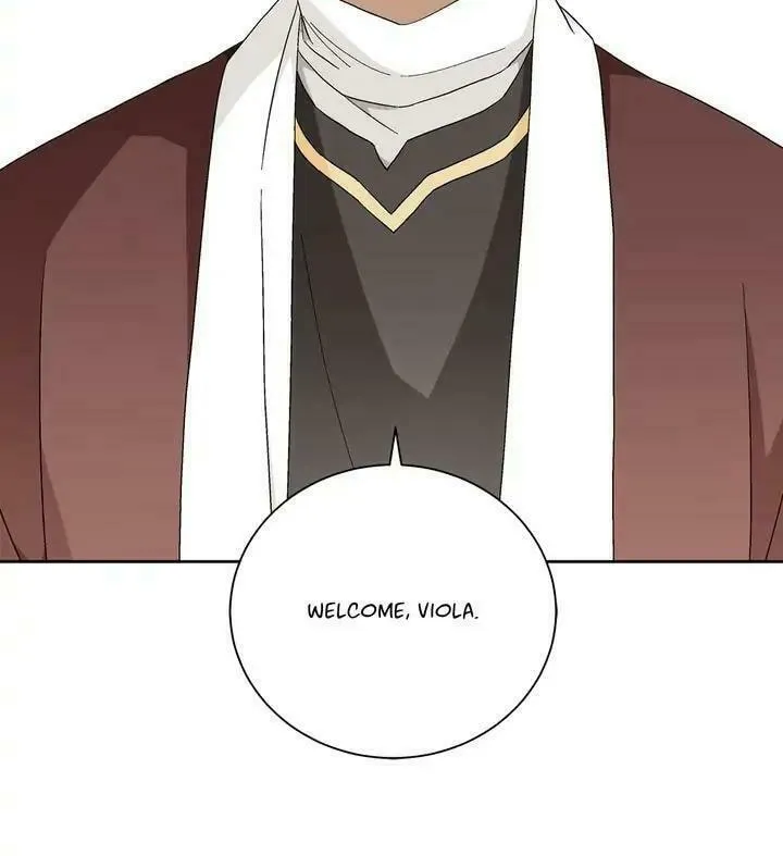 Read Elskar chapter 88 image 21 on Lezhin