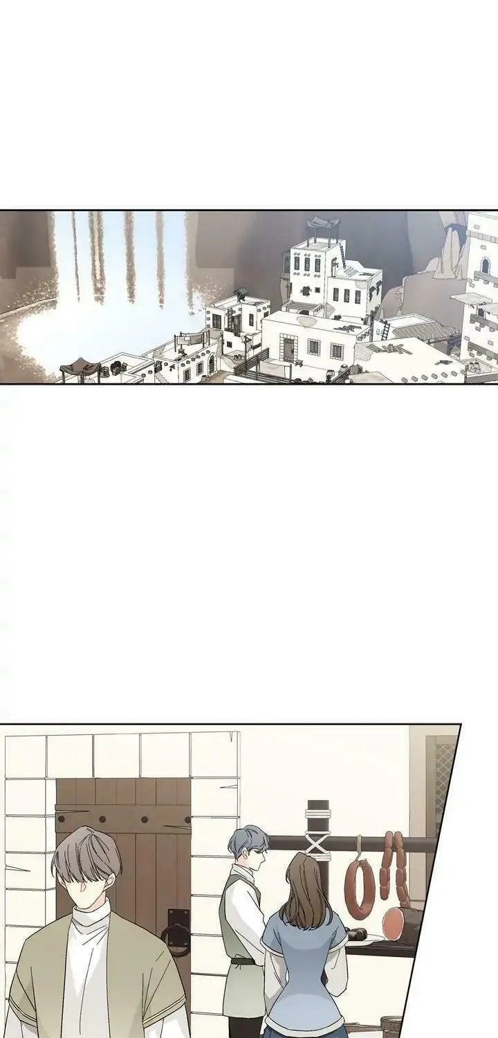 Read Elskar chapter 88 image 22 on Lezhin